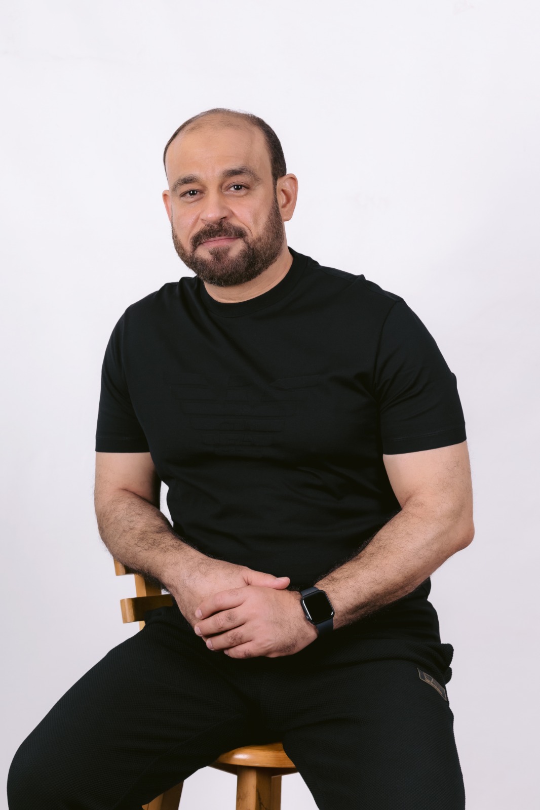 منصة Ahmed EL-Zayat التعليمية